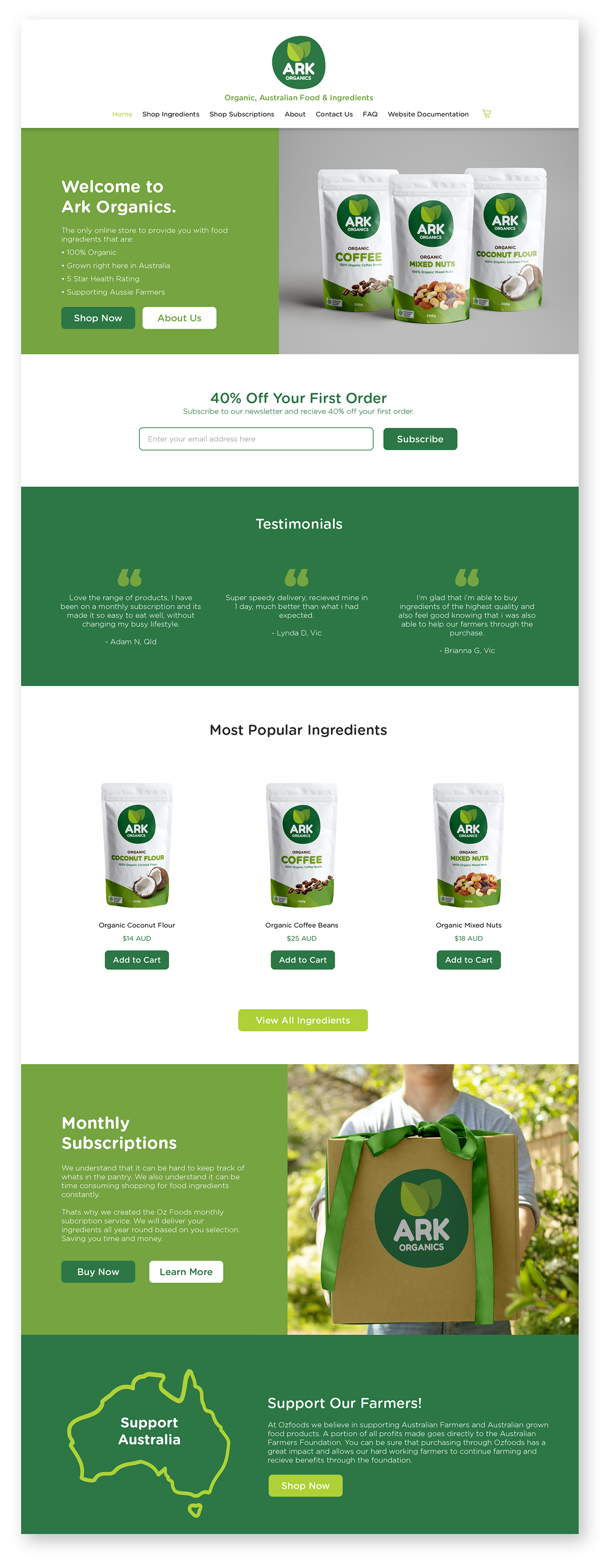 890e66af-f5dc-4a6a-bb62-e9f02fcdeb30_rw_1200