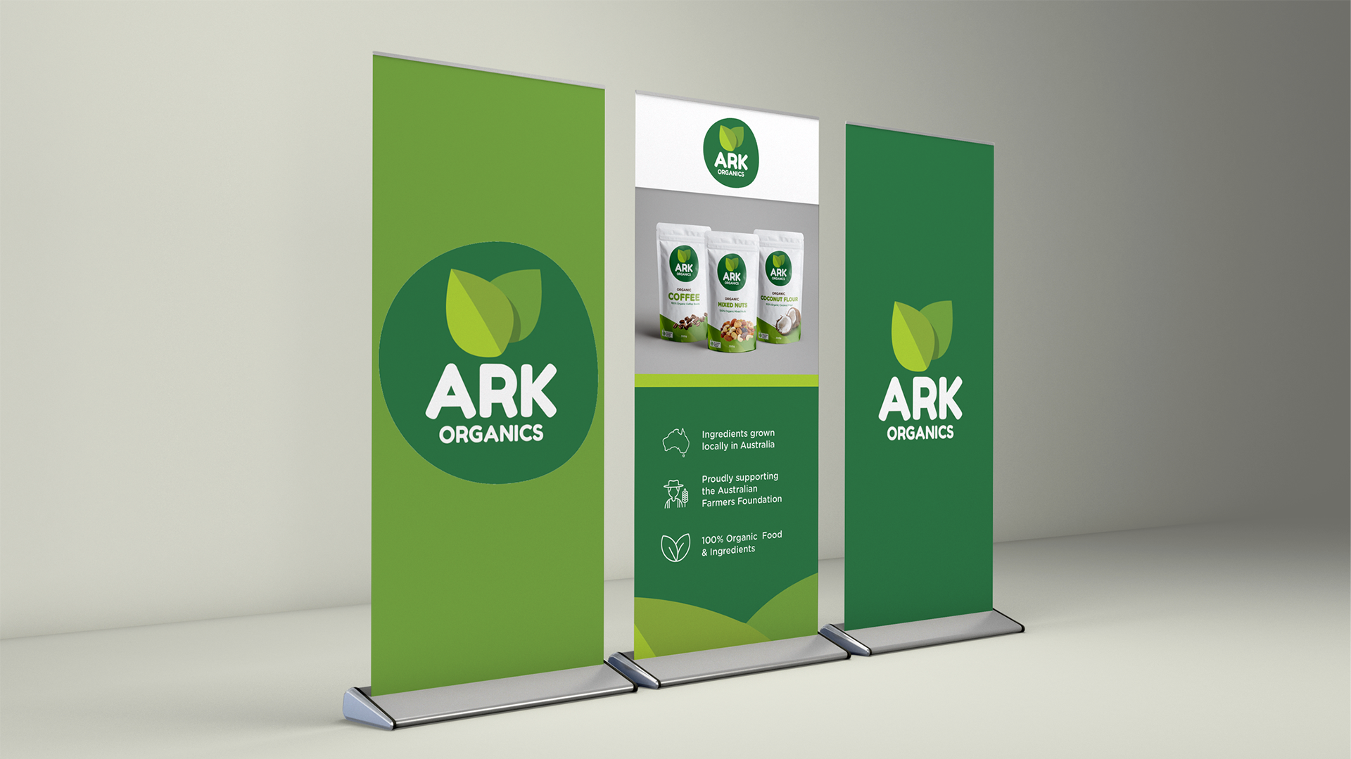 b35acc90-0c40-40c3-957b-465f3e9fa4bd_rw_1920