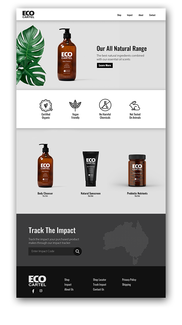 c8efff99-c99f-4428-80be-a233868d0ba2_rw_600