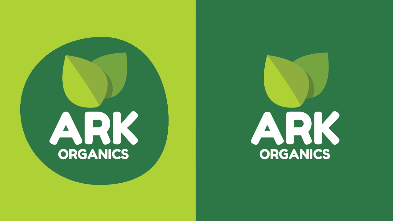 d26fc0c4-a0de-463d-b511-d574b8cb7813_rw_1920