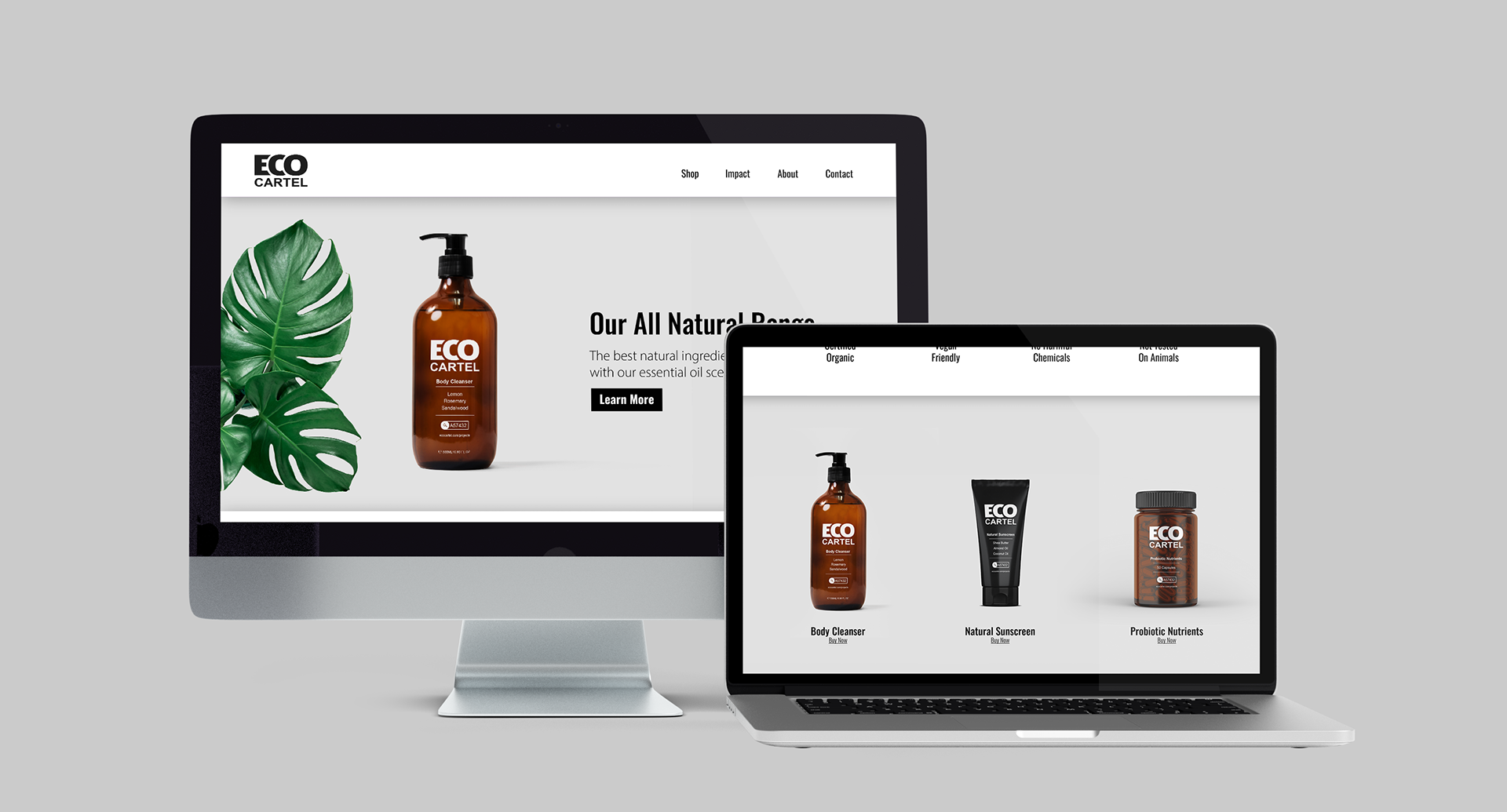 e7b4cb0b-7668-4cca-b9bc-dd898686bbf0_rw_1920