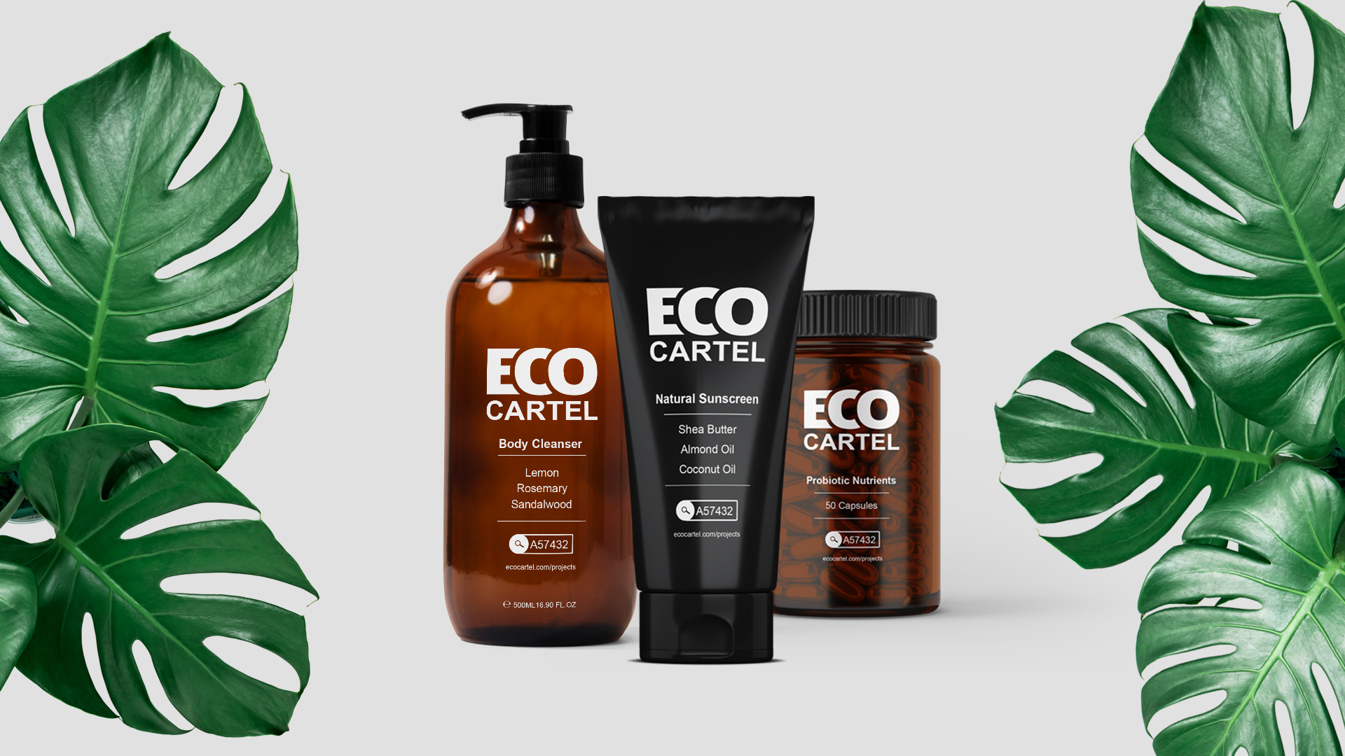 f5037ac1-6beb-45aa-84c1-81ea638ad9e9_rw_1920