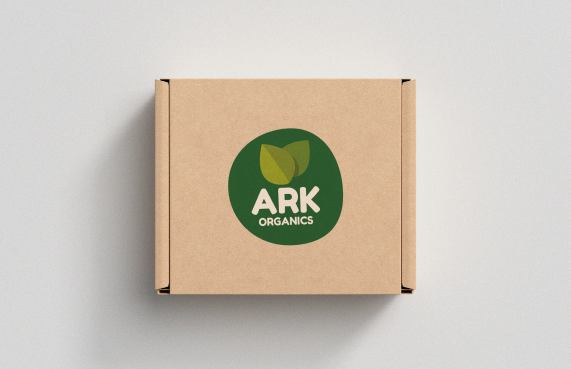 Ark Box