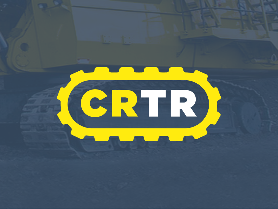 Crtr1
